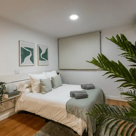 Luxury With Pool, Jacuzzi, Cardio Area And Gardens شاليه