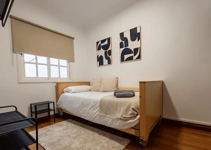 Luxury With Pool, Jacuzzi, Cardio Area And Gardens شاليه *