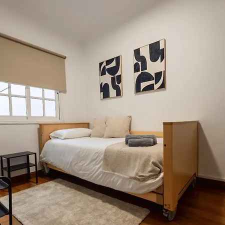 Luxury With Pool, Jacuzzi, Gym, And Gardens シャレー *