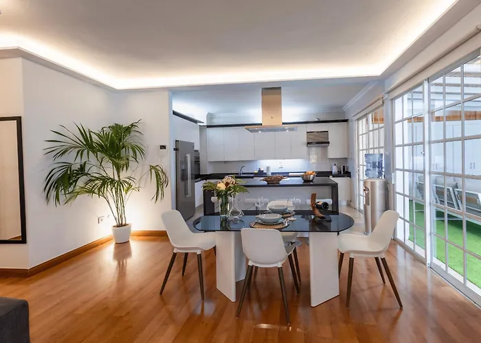 Chalet Luxury With Pool, Jacuzzi, Cardio Area And Gardens