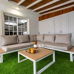 Luxury With Pool, Jacuzzi, Cardio Area And Gardens By Pampano Experiences Puerto de la Cruz (Tenerife)