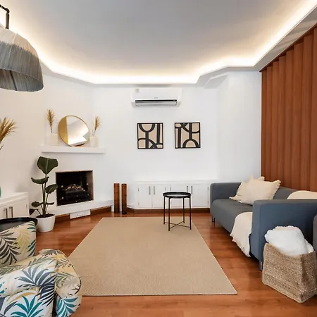 Luxury With Pool, Jacuzzi, Cardio Area And Gardens By Pampano Experiences Chalet Puerto de la Cruz (Tenerife)